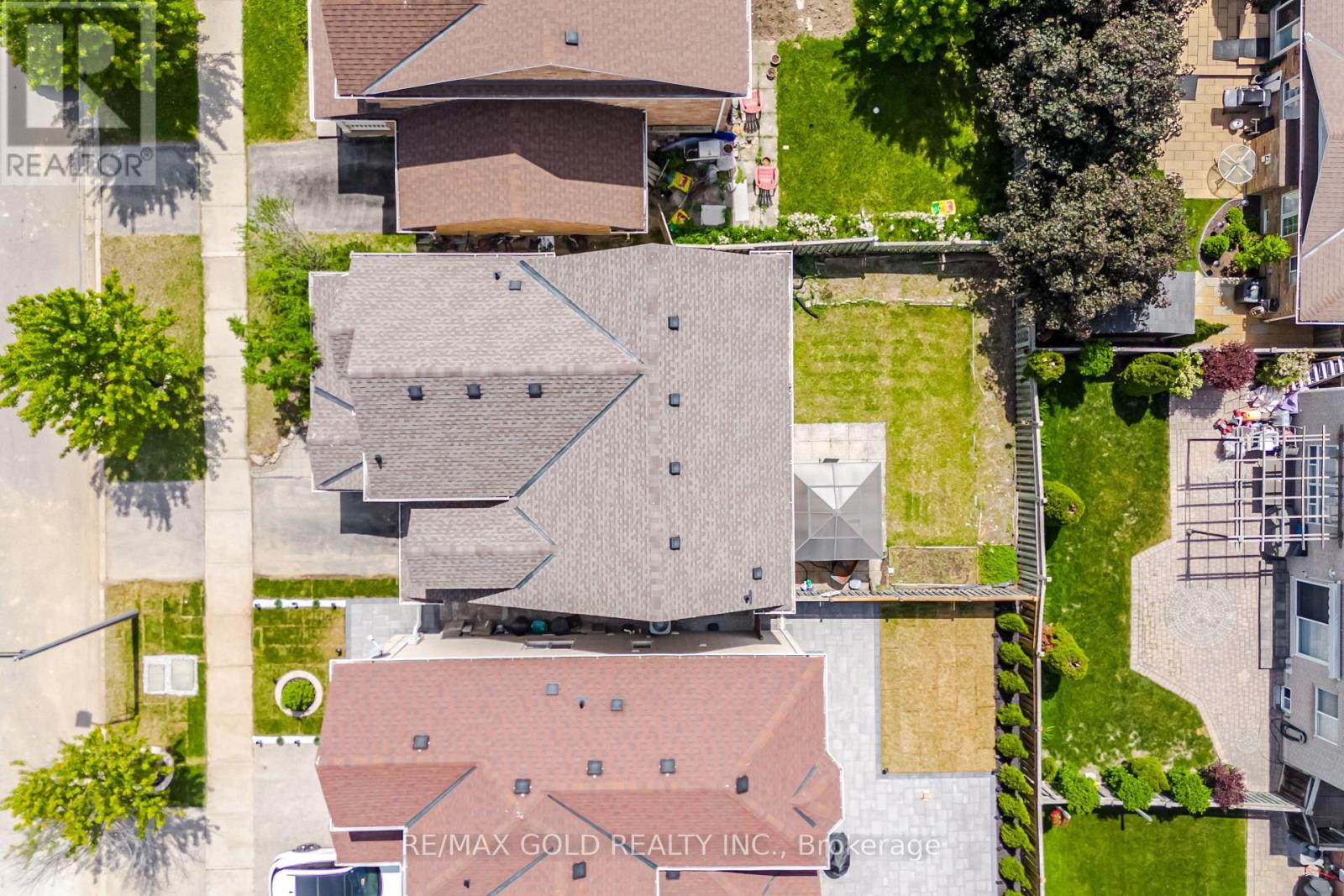 1523 BEATY TRAIL - 47