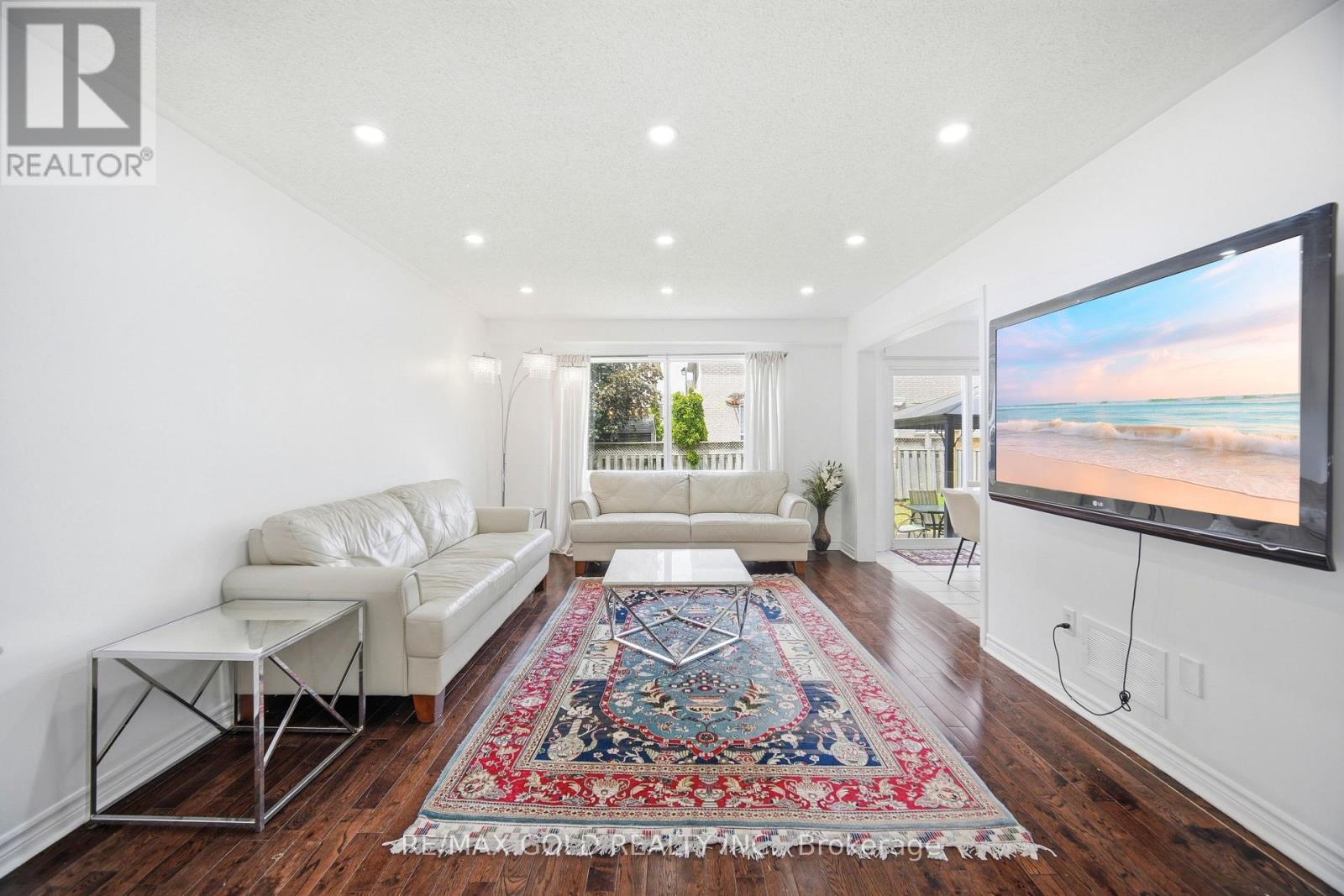 1523 BEATY TRAIL - 7