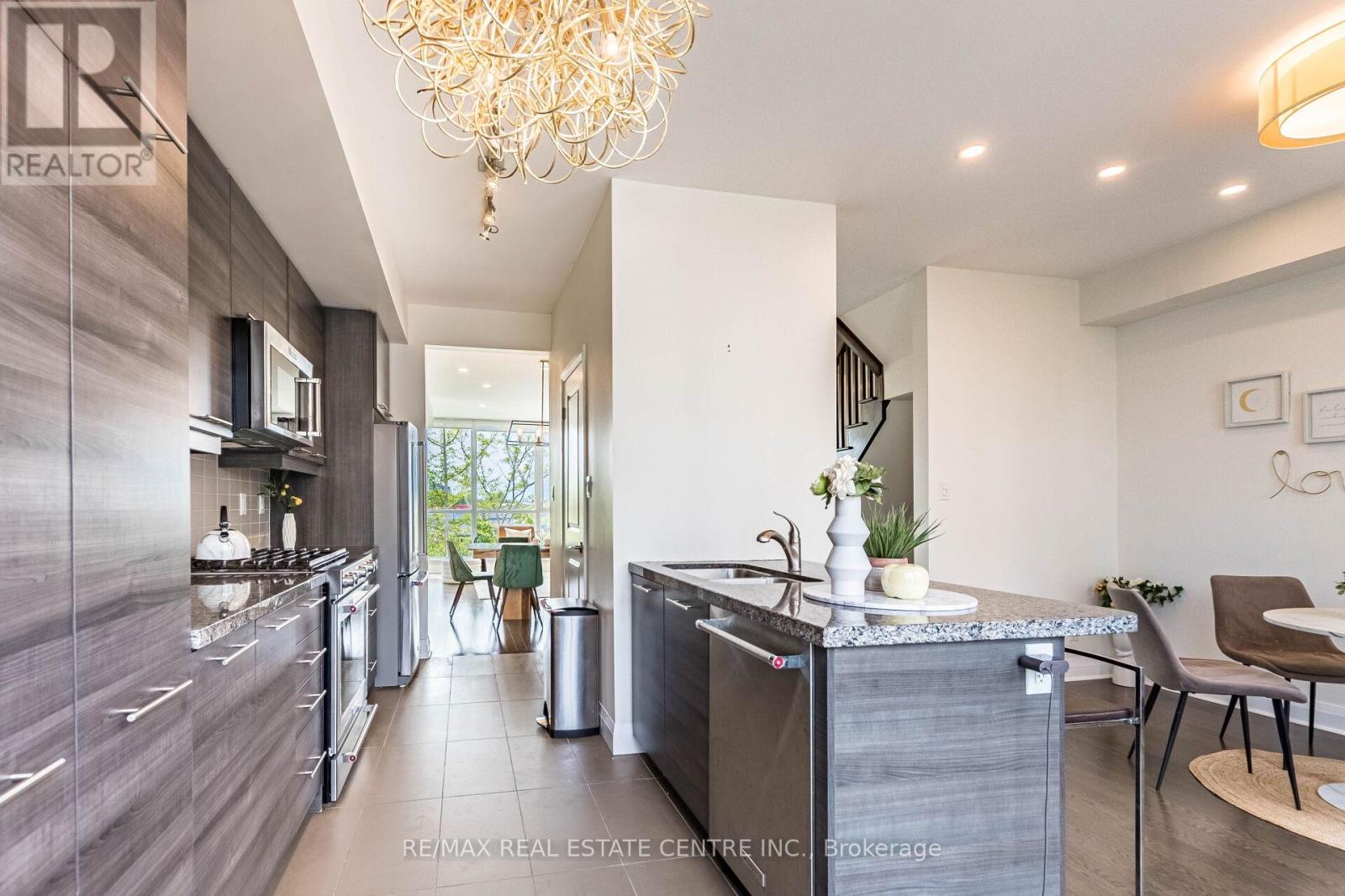 #5 150 LITTLE CREEK ROAD - 13