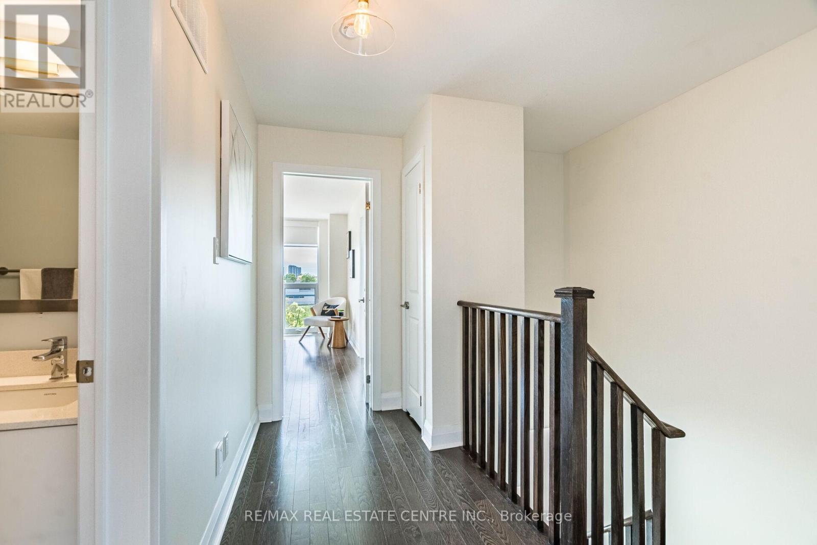 #5 150 LITTLE CREEK ROAD - 16