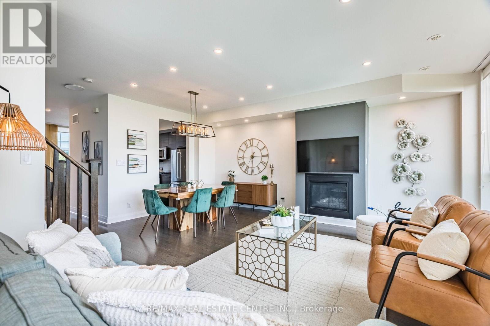 #5 150 LITTLE CREEK ROAD - 7