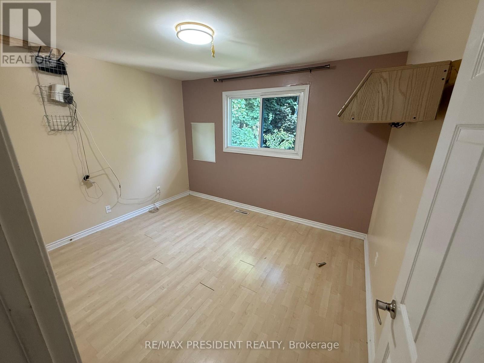 84 PRIMEROSE CRESCENT - 10