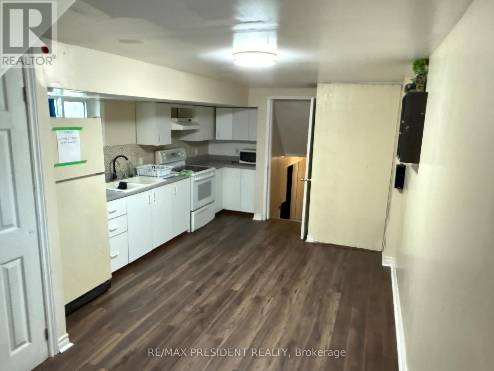 84 PRIMEROSE CRESCENT - 14