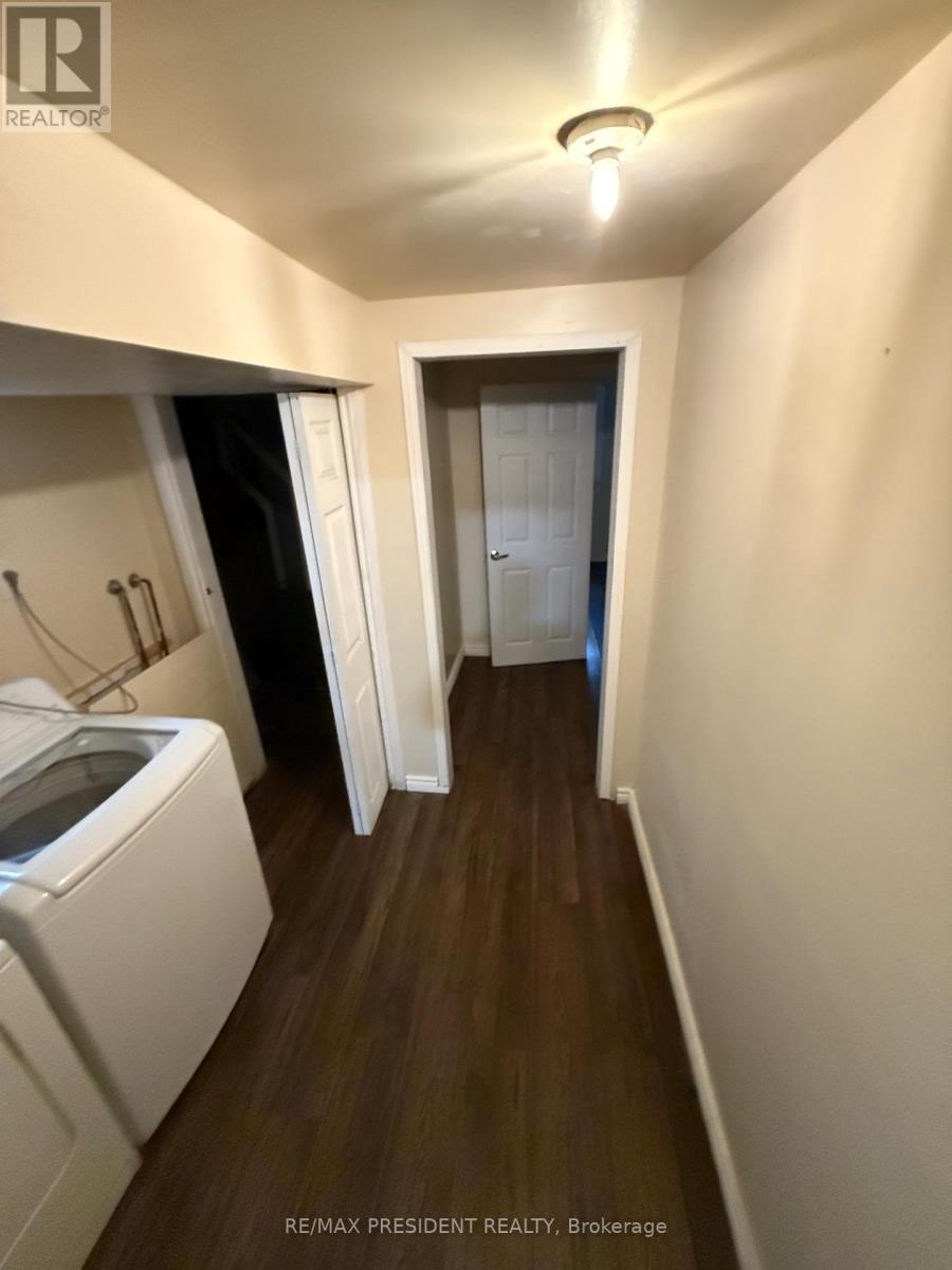 84 PRIMEROSE CRESCENT - 16