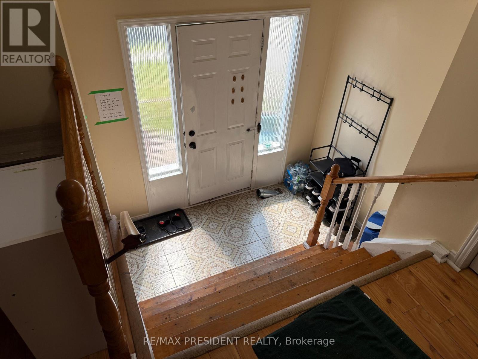 84 PRIMEROSE CRESCENT - Image 2