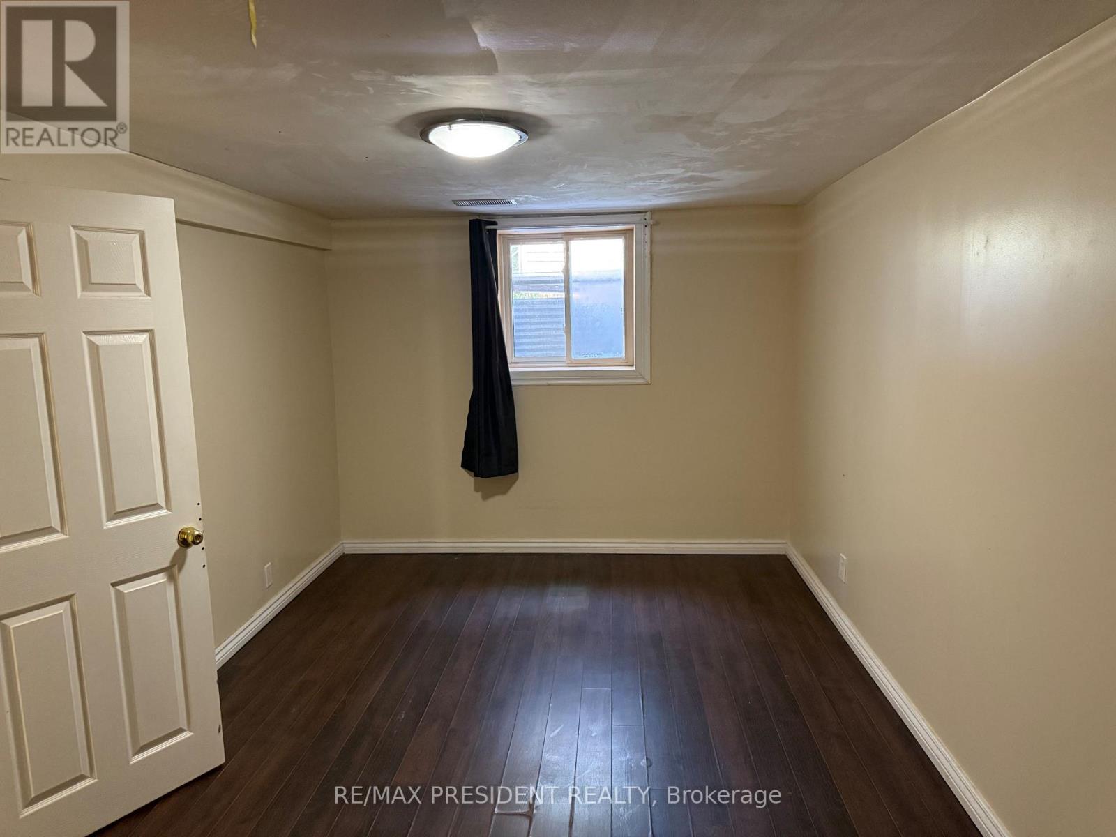 84 PRIMEROSE CRESCENT - 21
