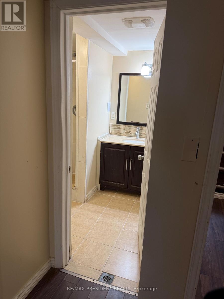 84 PRIMEROSE CRESCENT - 22
