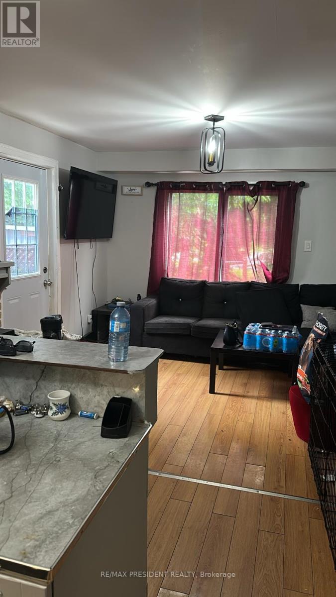 84 PRIMEROSE CRESCENT - 23