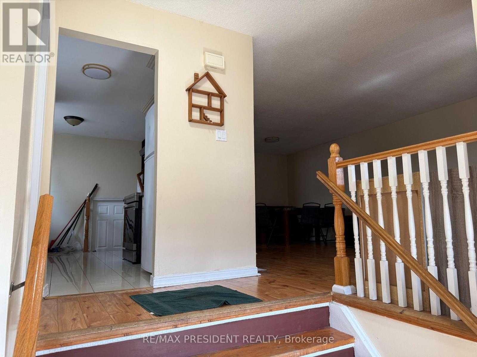 84 PRIMEROSE CRESCENT - Image 3