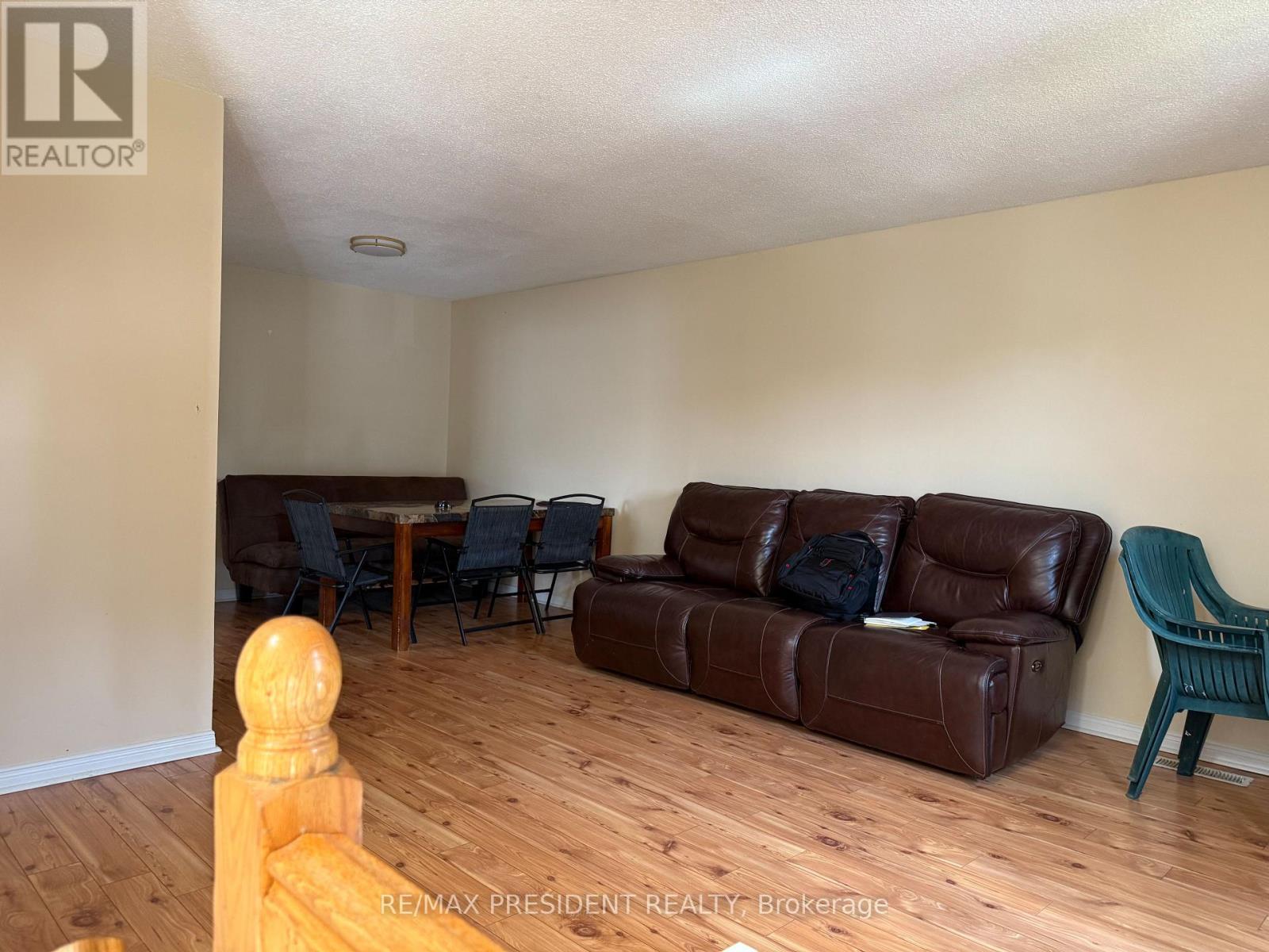 84 PRIMEROSE CRESCENT - 4