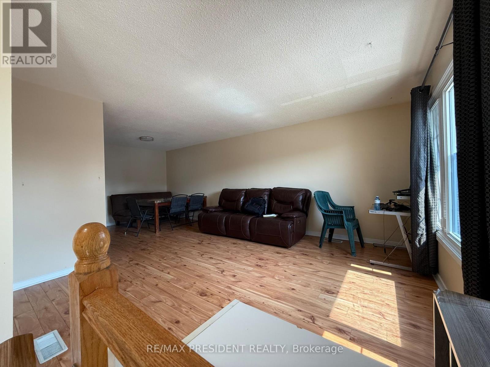 84 PRIMEROSE CRESCENT - 5