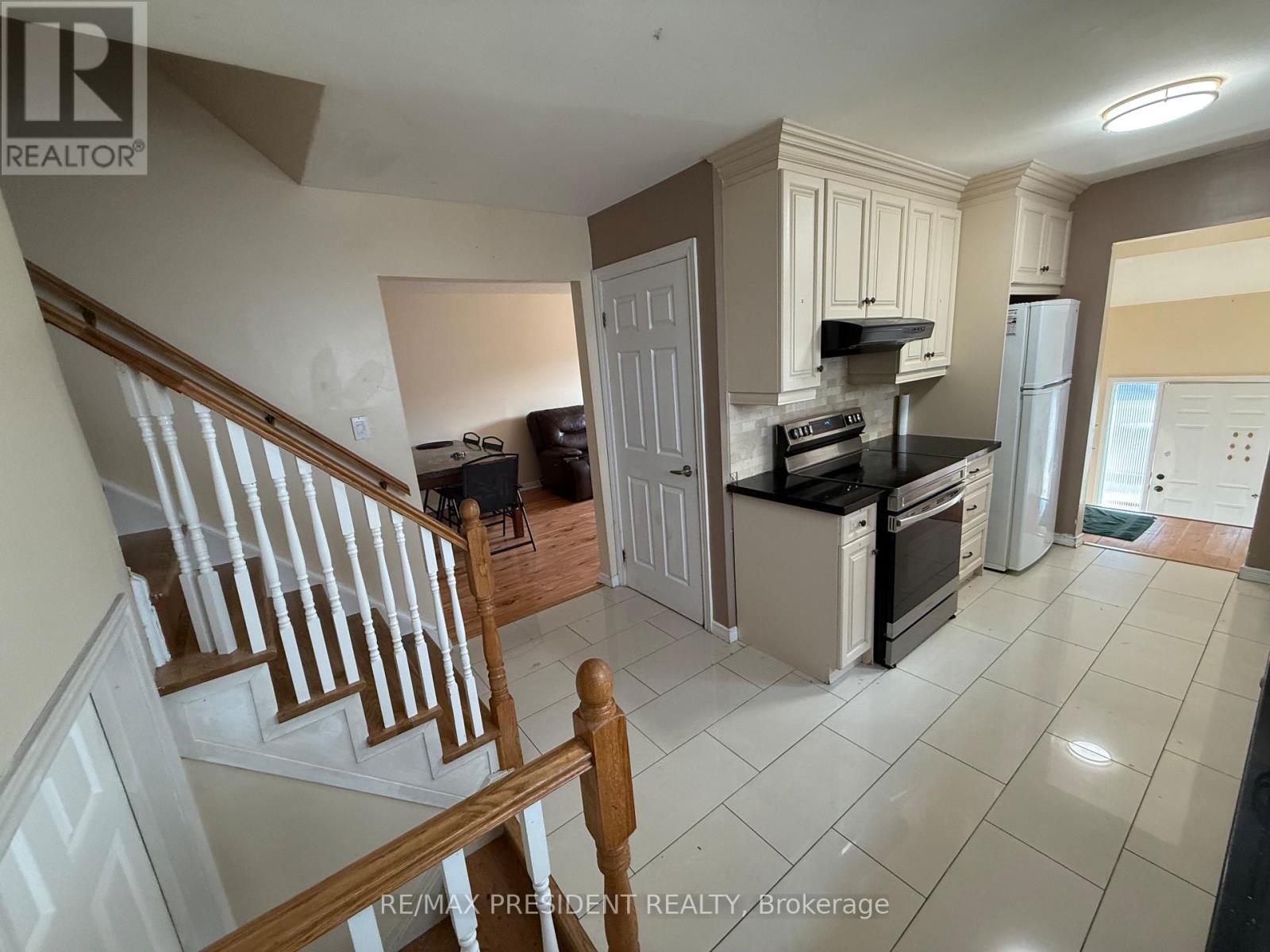 84 PRIMEROSE CRESCENT - 6