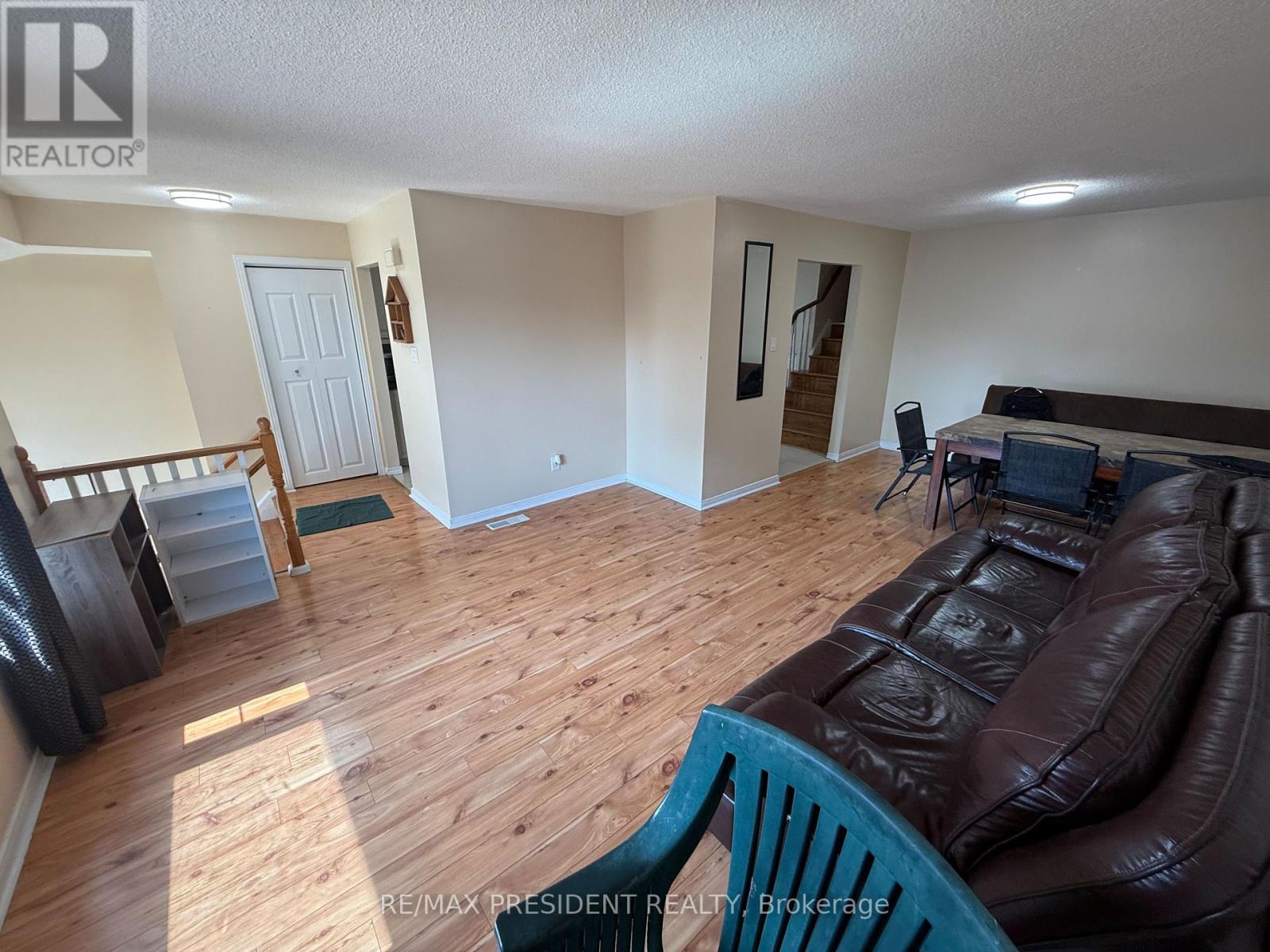 84 PRIMEROSE CRESCENT - 7