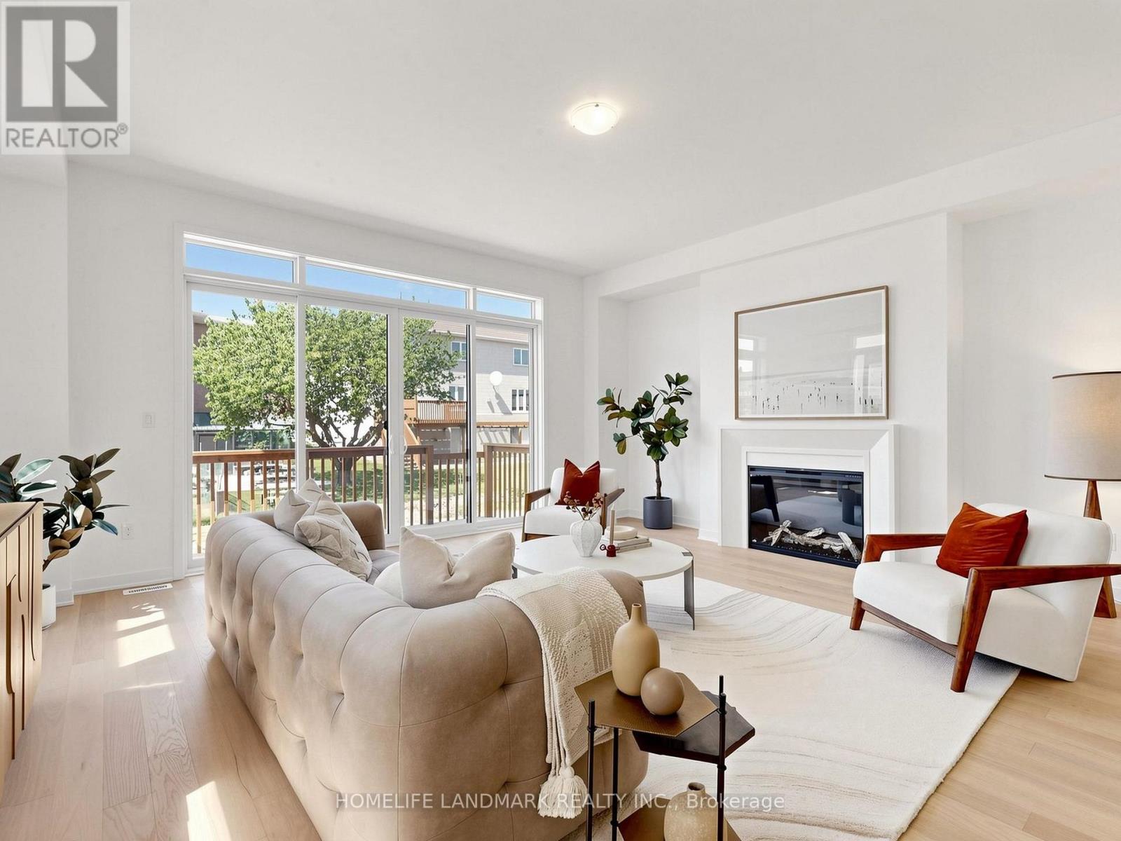 20 IMOGENE COURT - 7