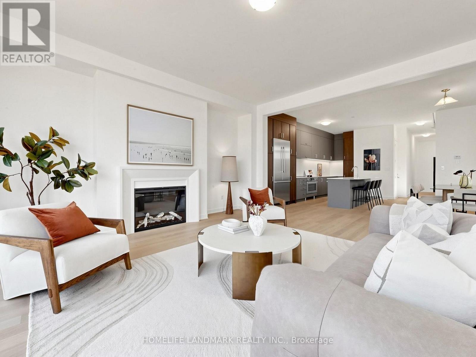 20 IMOGENE COURT - 2