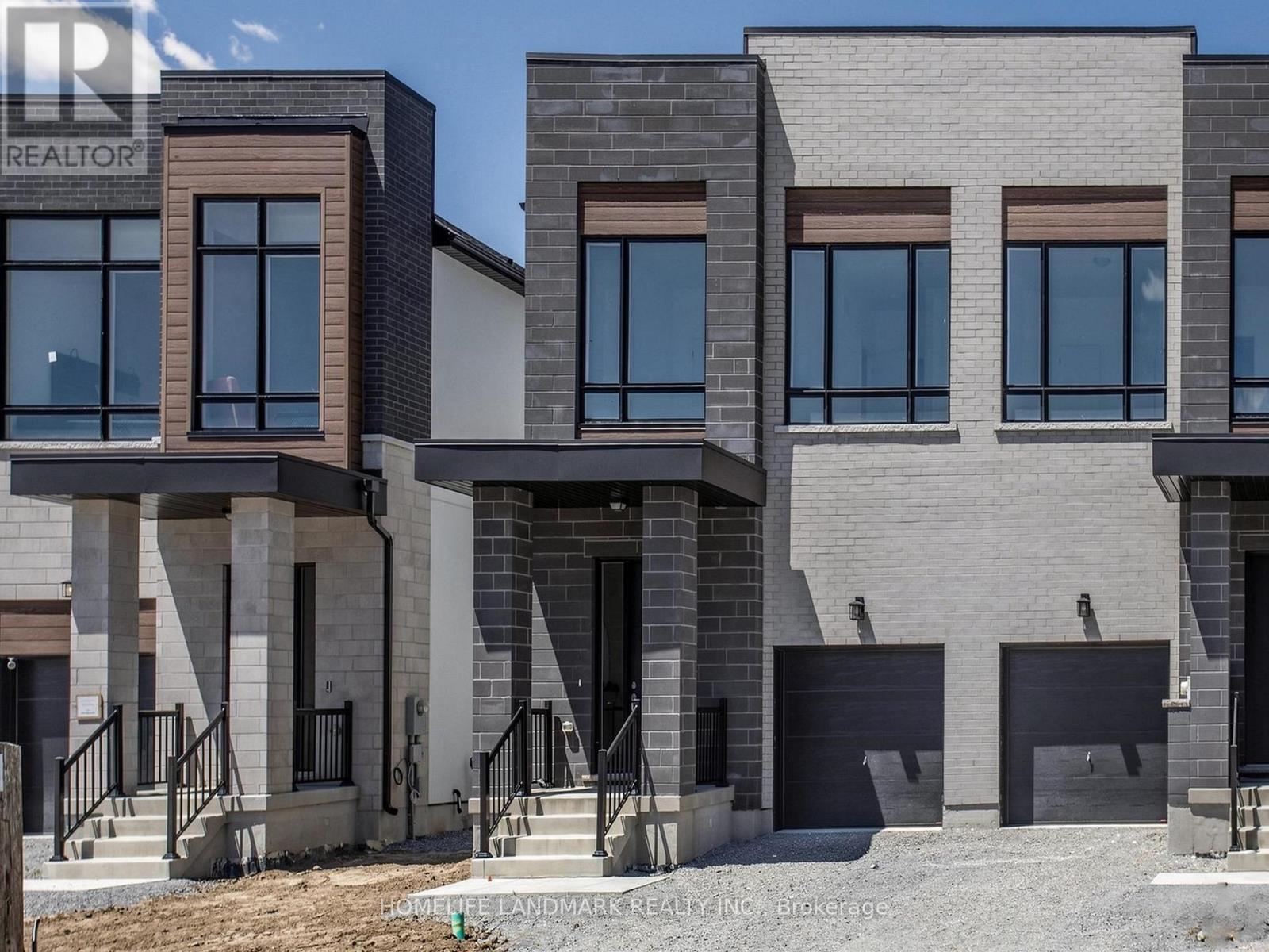20 IMOGENE COURT - 1