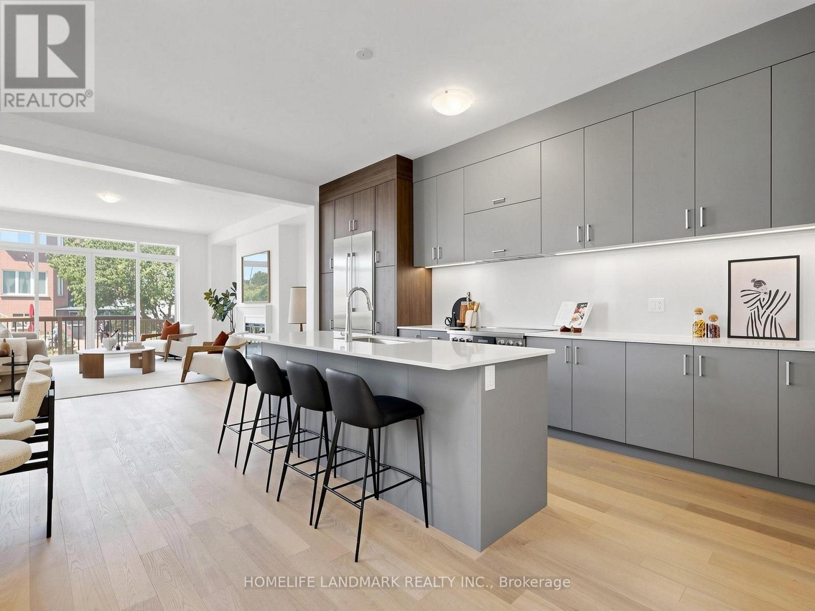 20 IMOGENE COURT - 4