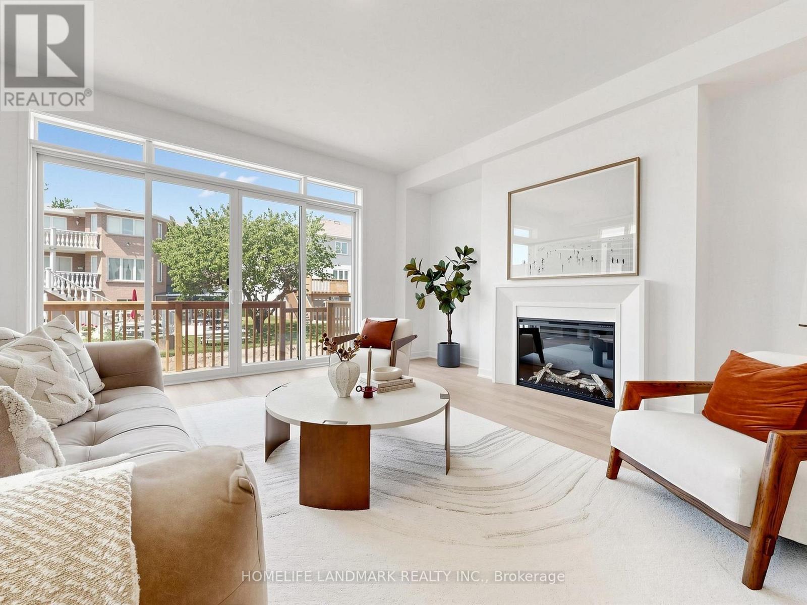 20 IMOGENE COURT - 11