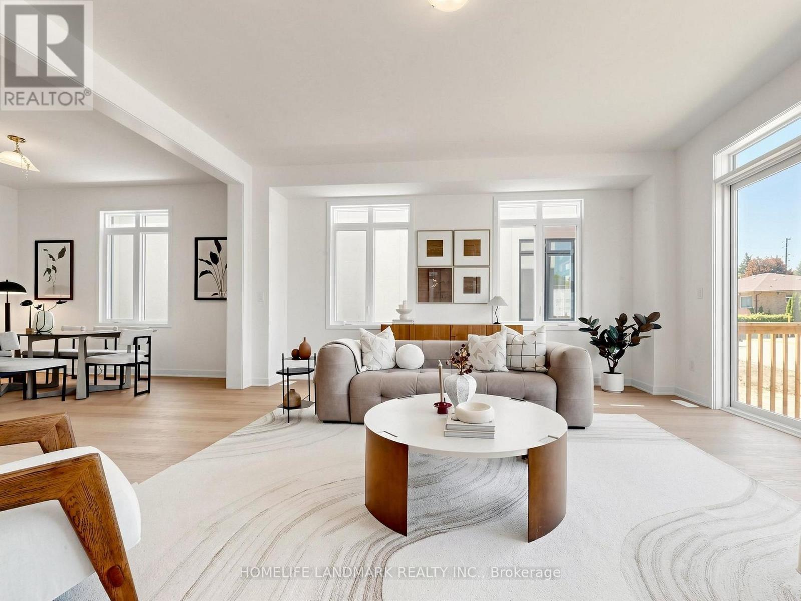 20 IMOGENE COURT - 6