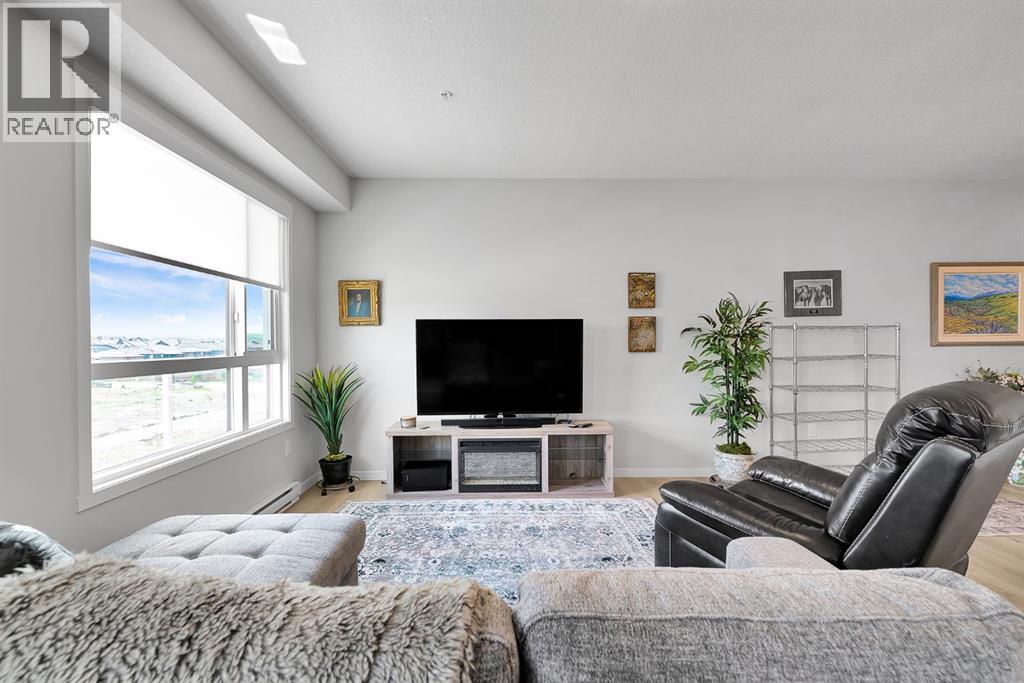 #4415 550 Belmont Street SW - 10