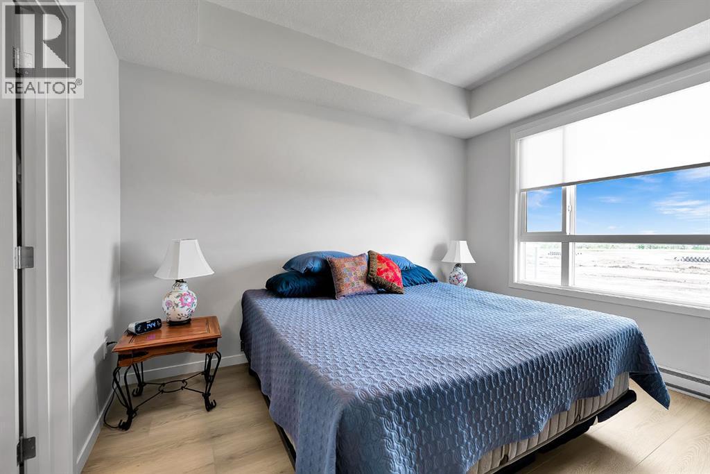 #4415 550 Belmont Street SW - 15