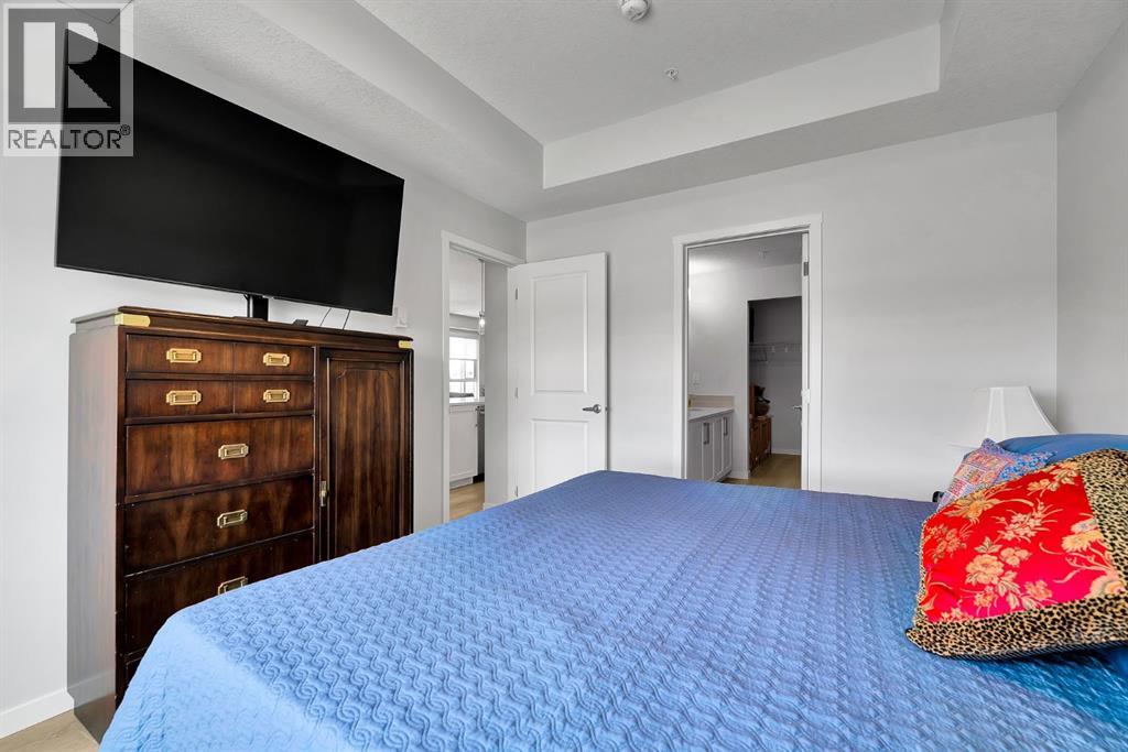 #4415 550 Belmont Street SW - 17