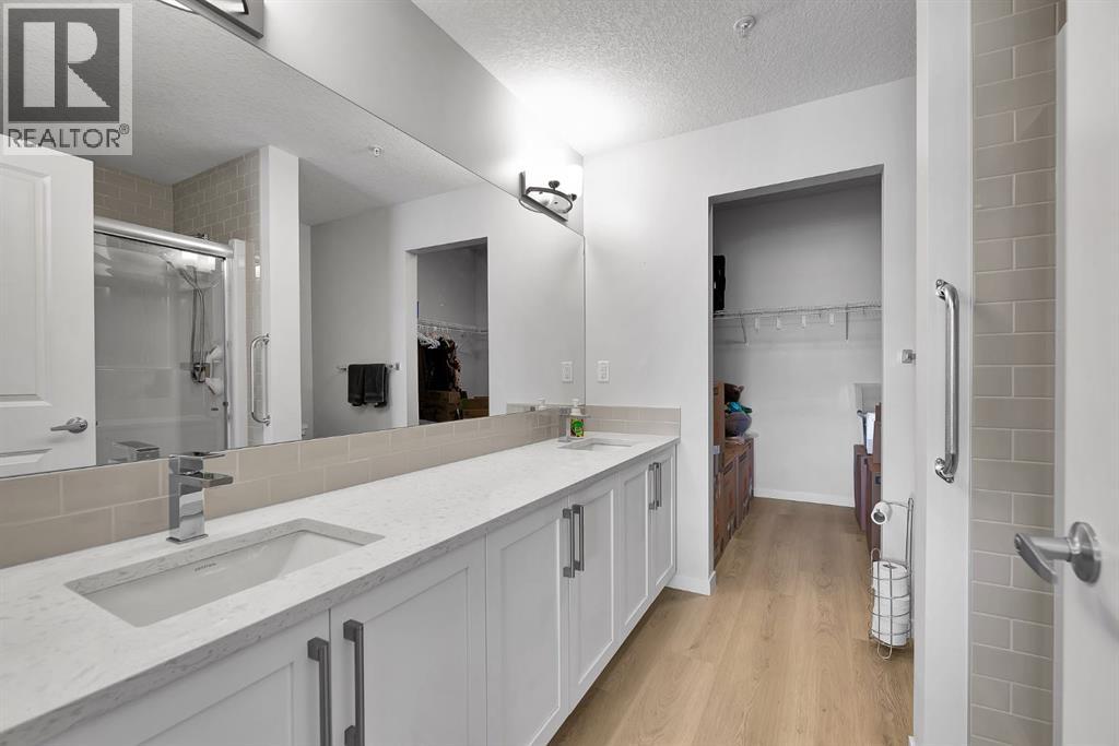 #4415 550 Belmont Street SW - 18