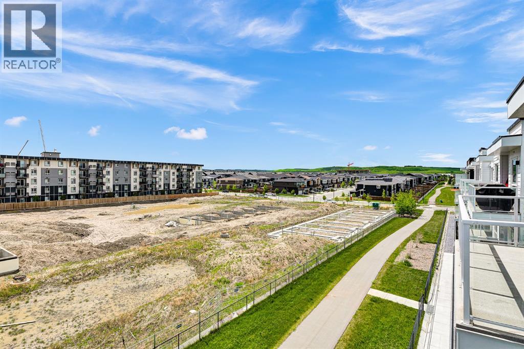 #4415 550 Belmont Street SW - 28