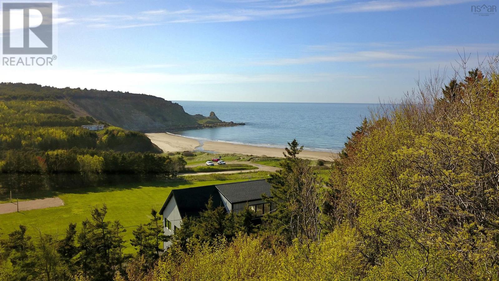 Property photo of 25-1 Chimney Corner Beach Road