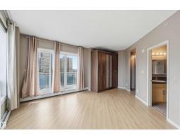 #901 10504 99 Av Nw, Edmonton, AB T5K1B2 Photo 29