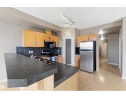 #901 10504 99 Av Nw, Edmonton, AB T5K1B2 Photo 11