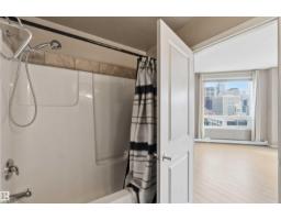 #901 10504 99 Av Nw, Edmonton, AB T5K1B2 Photo 32