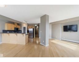 #901 10504 99 Av Nw, Edmonton, AB T5K1B2 Photo 14