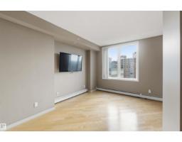 #901 10504 99 Av Nw, Edmonton, AB T5K1B2 Photo 22