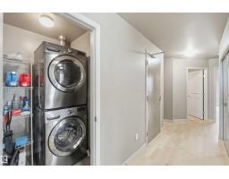 #901 10504 99 Av Nw, Edmonton, AB T5K1B2 Photo 7