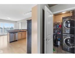 Storage - #901 10504 99 Av Nw, Edmonton, AB T5K1B2 Photo 6