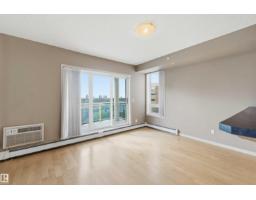 #901 10504 99 Av Nw, Edmonton, AB T5K1B2 Photo 19