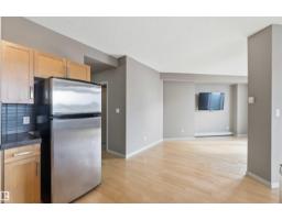 #901 10504 99 Av Nw, Edmonton, AB T5K1B2 Photo 10