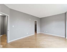 #901 10504 99 Av Nw, Edmonton, AB T5K1B2 Photo 35