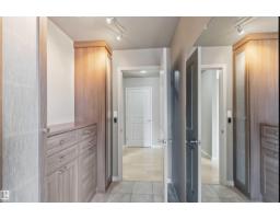 #901 10504 99 Av Nw, Edmonton, AB T5K1B2 Photo 24