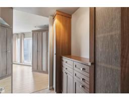 #901 10504 99 Av Nw, Edmonton, AB T5K1B2 Photo 25