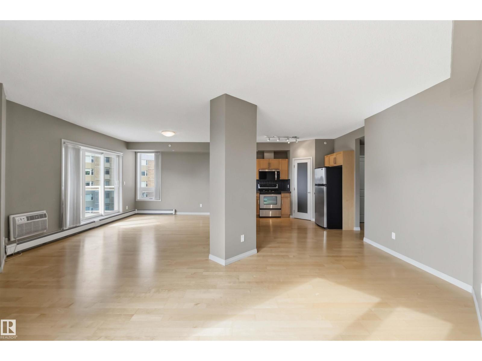 #901 10504 99 AV NW - 15