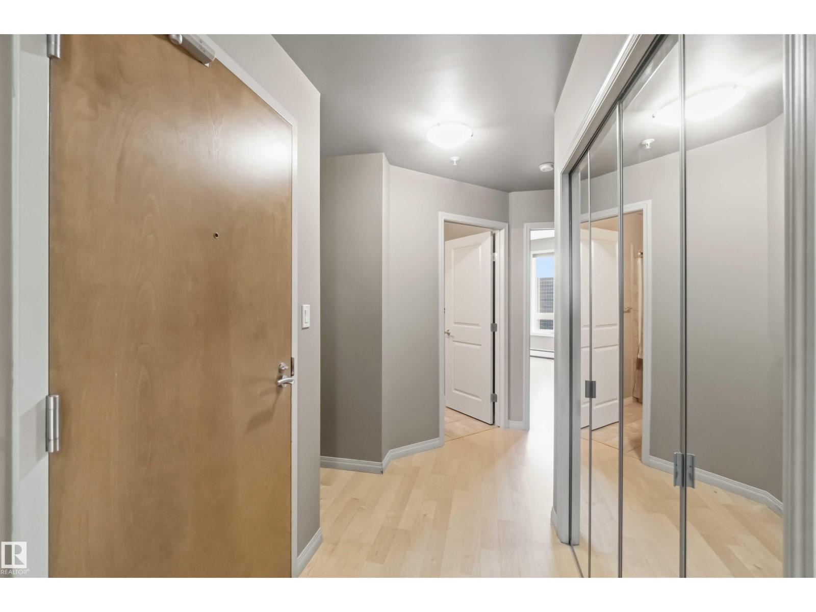 #901 10504 99 AV NW - Image 3