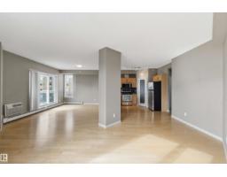 #901 10504 99 Av Nw, Edmonton, AB T5K1B2 Photo 15