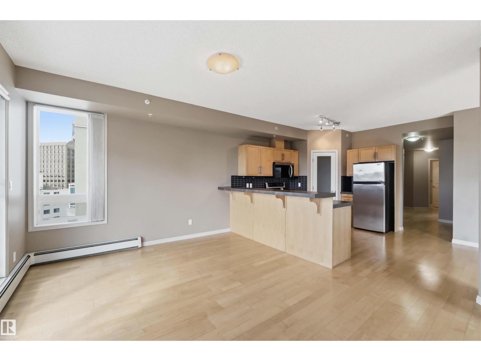 #901 10504 99 AV NW - 20