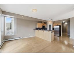 #901 10504 99 Av Nw, Edmonton, AB T5K1B2 Photo 20