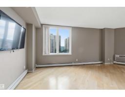 #901 10504 99 Av Nw, Edmonton, AB T5K1B2 Photo 23