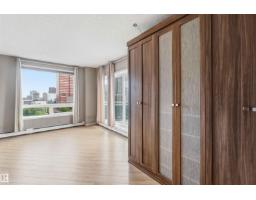 #901 10504 99 Av Nw, Edmonton, AB T5K1B2 Photo 26