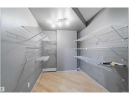 #901 10504 99 Av Nw, Edmonton, AB T5K1B2 Photo 33