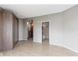 #901 10504 99 Av Nw, Edmonton, AB T5K1B2 Photo 30